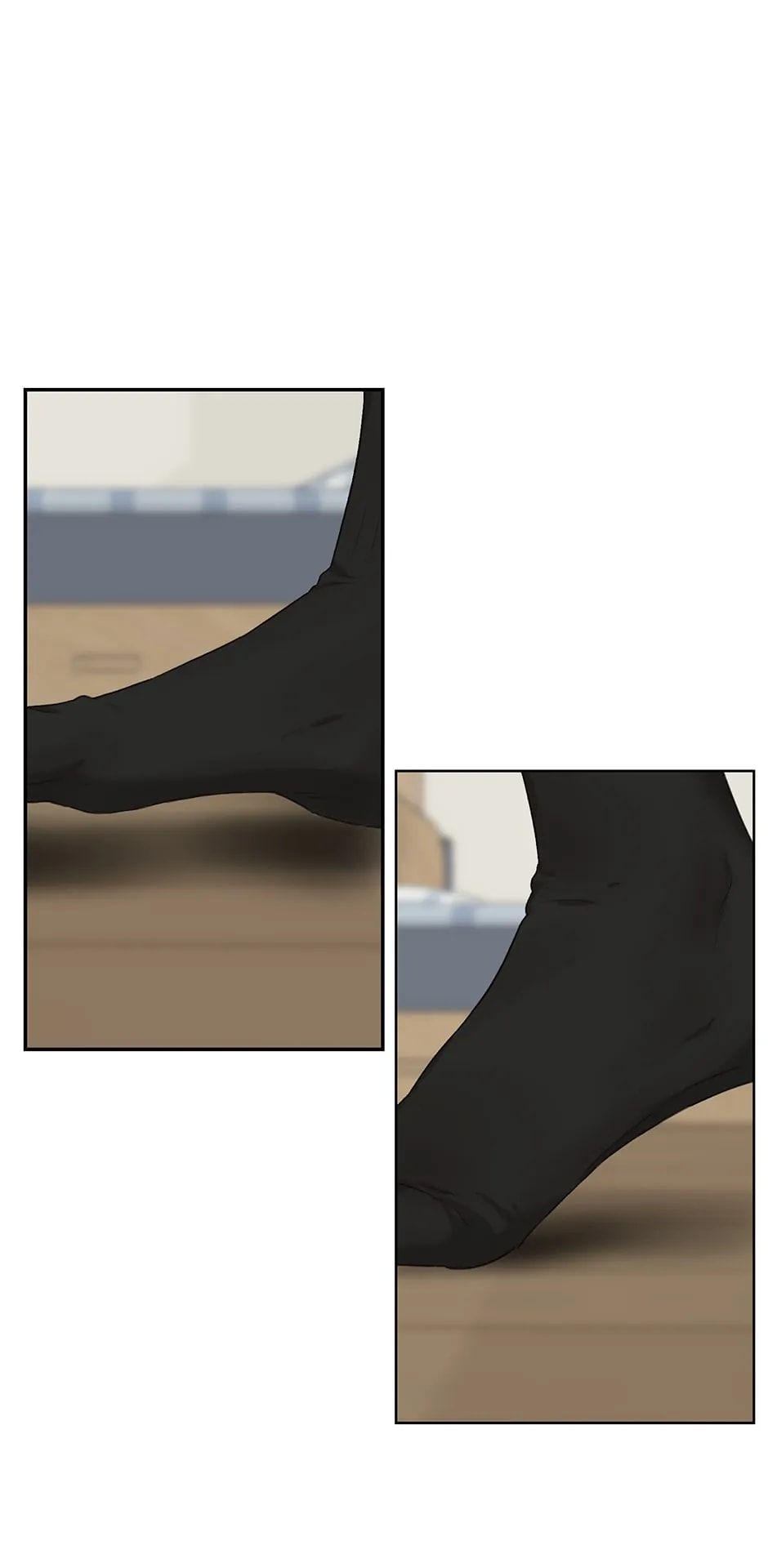 Nerd Project, Chapter 9 image 44